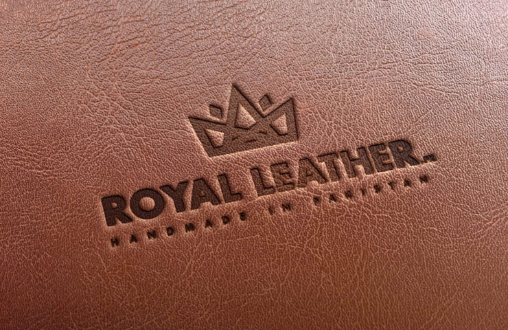 Royal-Leather-Mockup-Image (1)