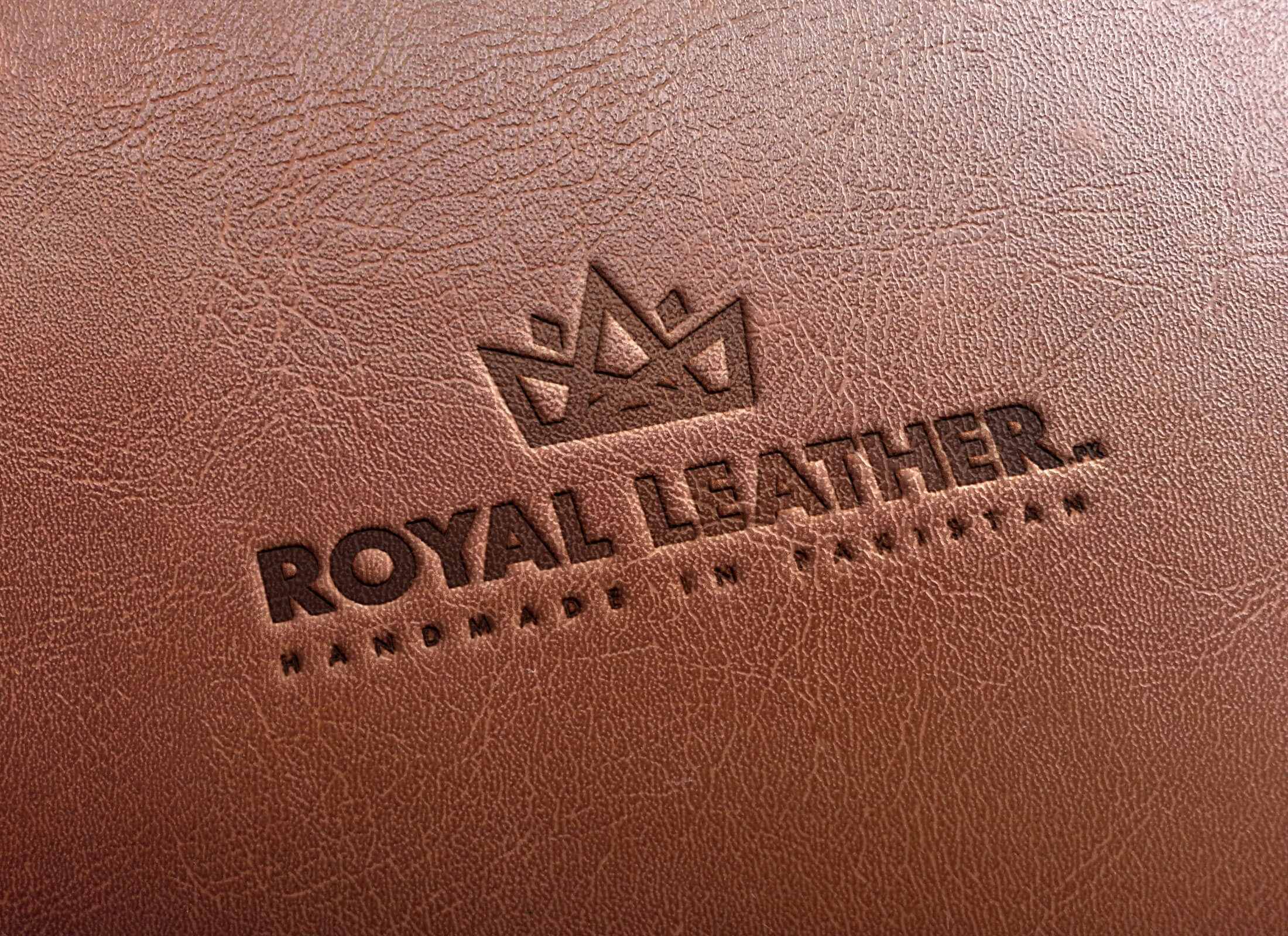 Royal-Leather-Mockup-Image (1)