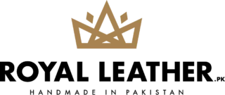 Royal Leather
