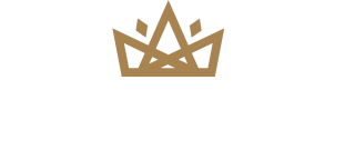 Royal Leather