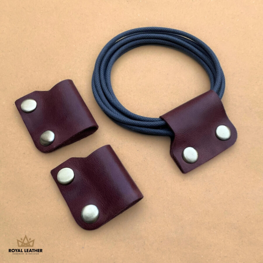 Cable Strap - Set of 2