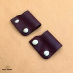 Cable Strap - Set of 2