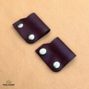 Cable Strap - Royalleather.pk