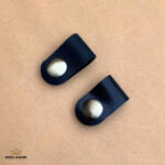 Cable Tie - Set of 2