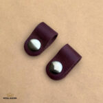 Cable Tie - Set of 2