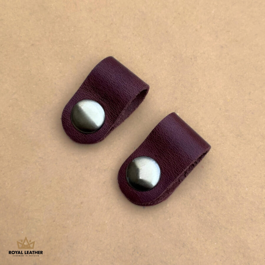 Cable Tie - Set of 2