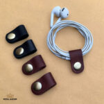 Cable Tie - Set of 2