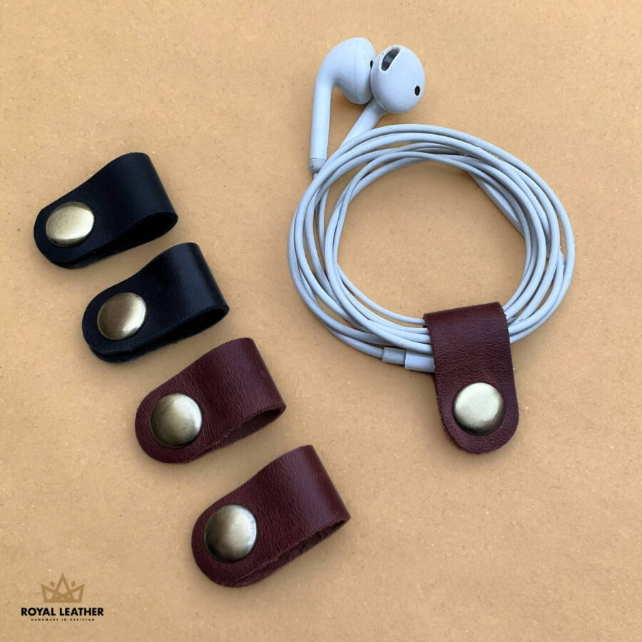 Cable Tie - Set of 2