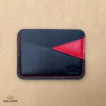 Card Holder Midnight