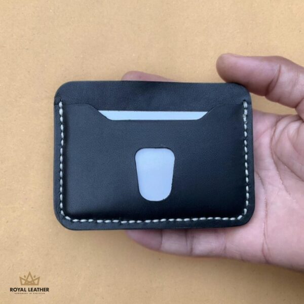 Card Holder Stone Color – Royalleather.pk3