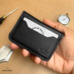 Versa Card Wallet